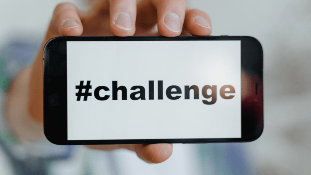  Addressing the Challenges
