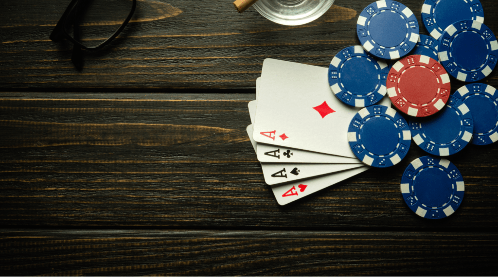 Challenges in Enforcing Ethical Gambling
