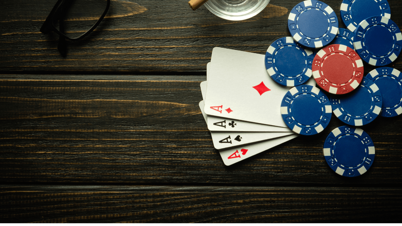 Challenges in Enforcing Ethical Gambling