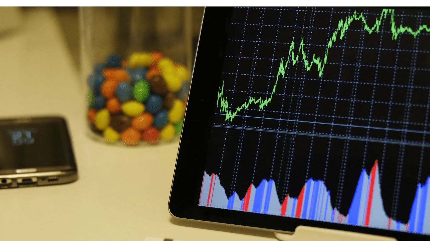 Economic Dependency and Inflation Risks