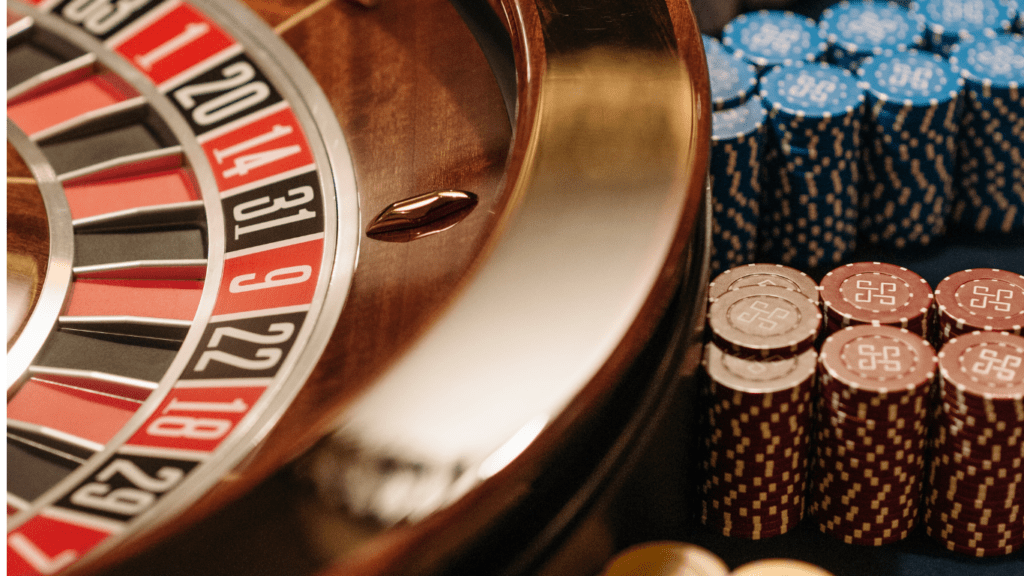 Evaluating Fairness in Gambling Operations
