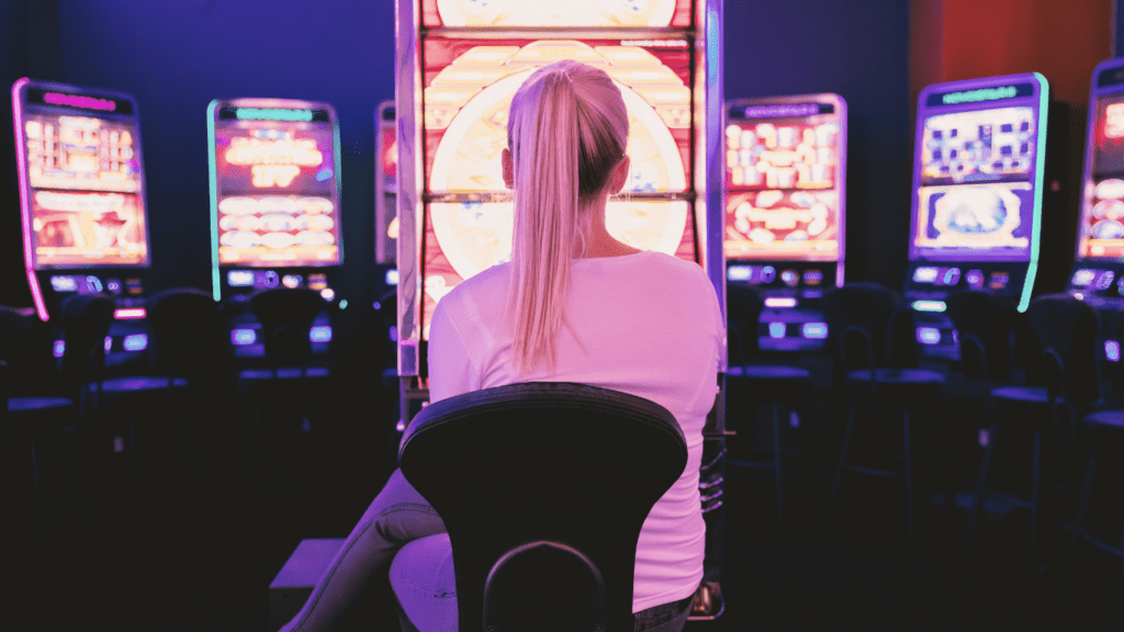The Role of Dopamine in Gambling Behavior How It Drives Risky Decisions and Addiction