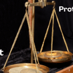 The Role of Ethics in Online Gambling Regulations Balancing Profit and Player Protection