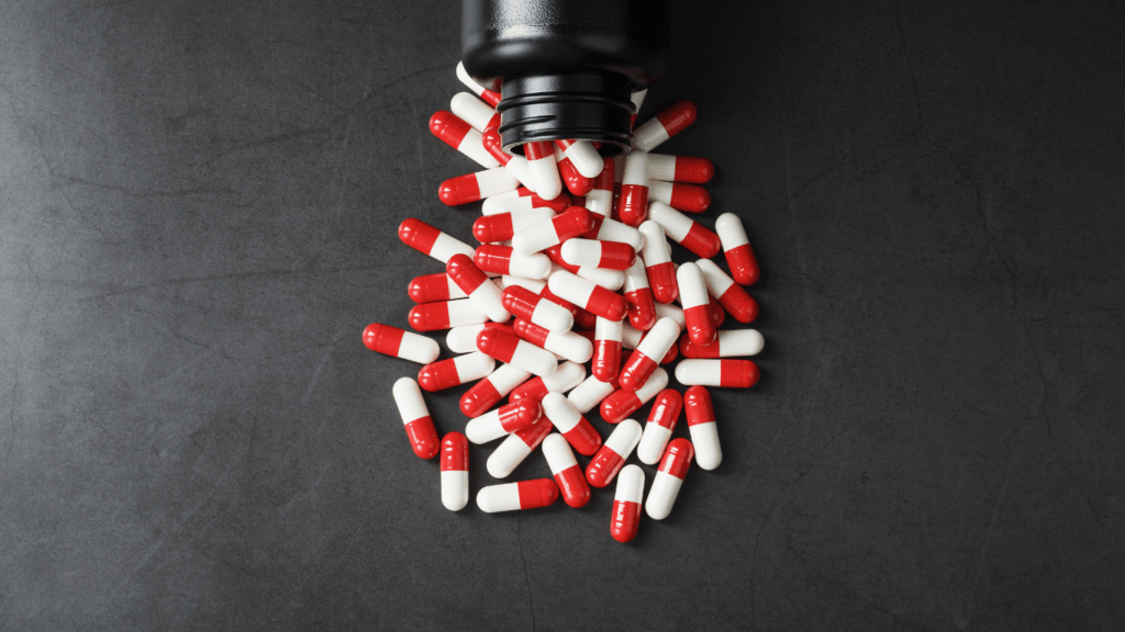 Trends in Pharmaceutical Litigation