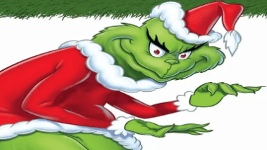 clipart:2tvnqwgta7a= the grinch