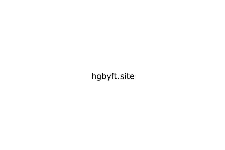 hgbyft-site