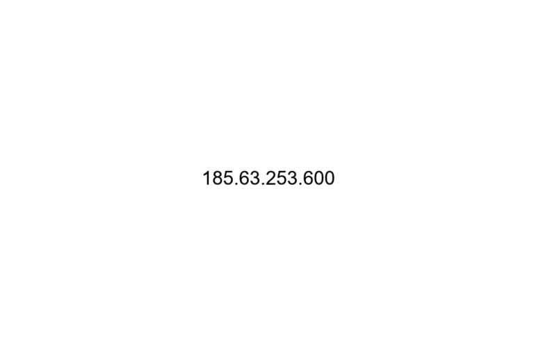 185.63.253.600