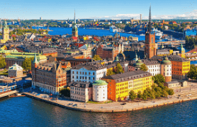 city:miatvkku7h4= stockholm