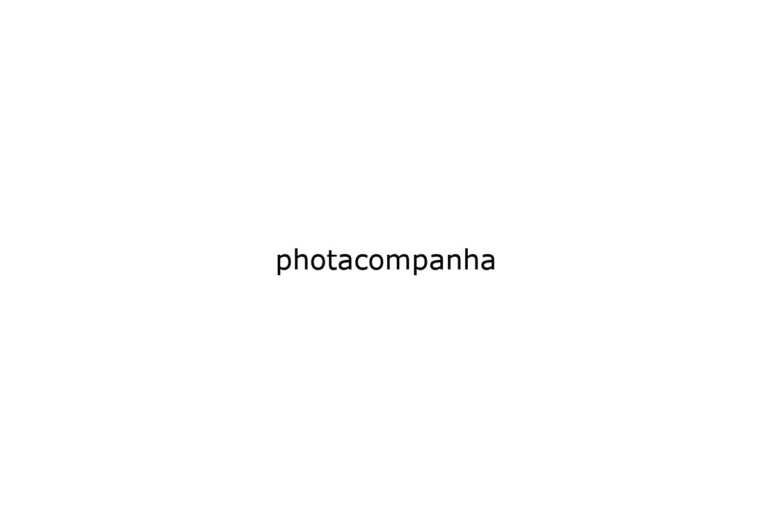 photacompanha