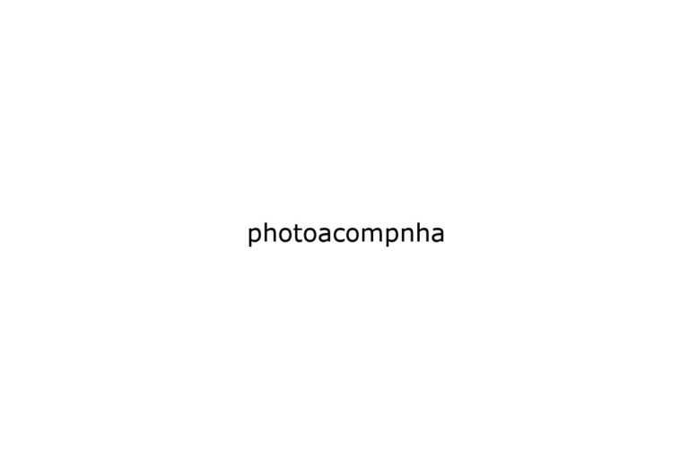 photoacompnha