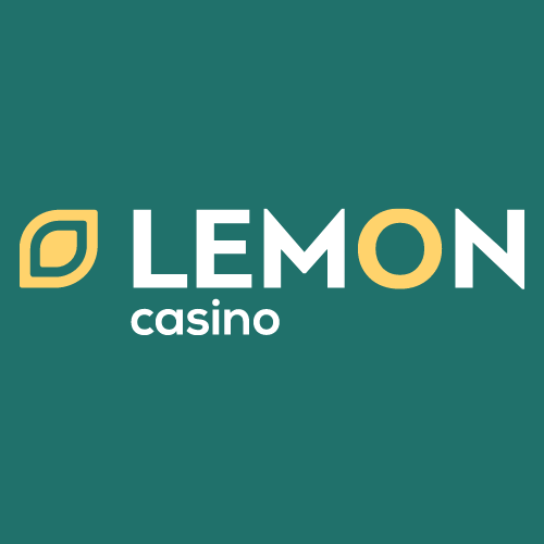 Lemon Casino