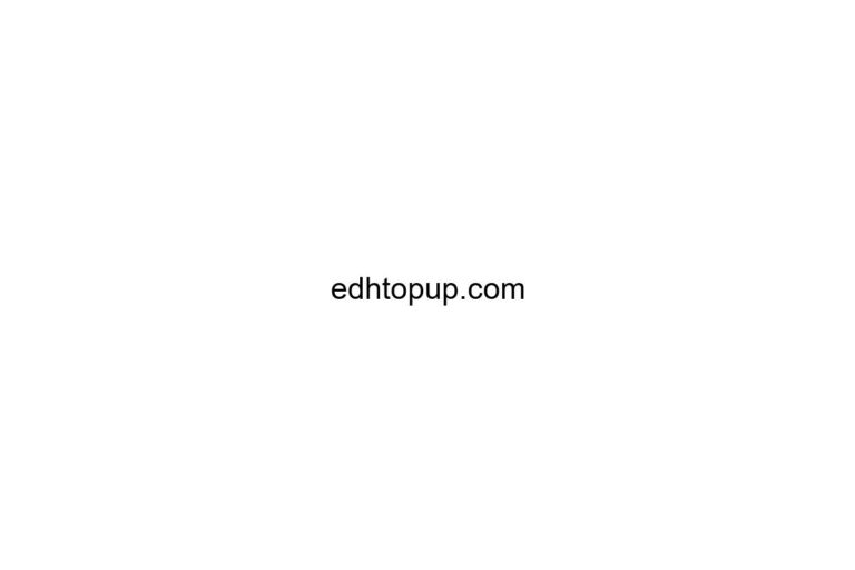 edhtopup com