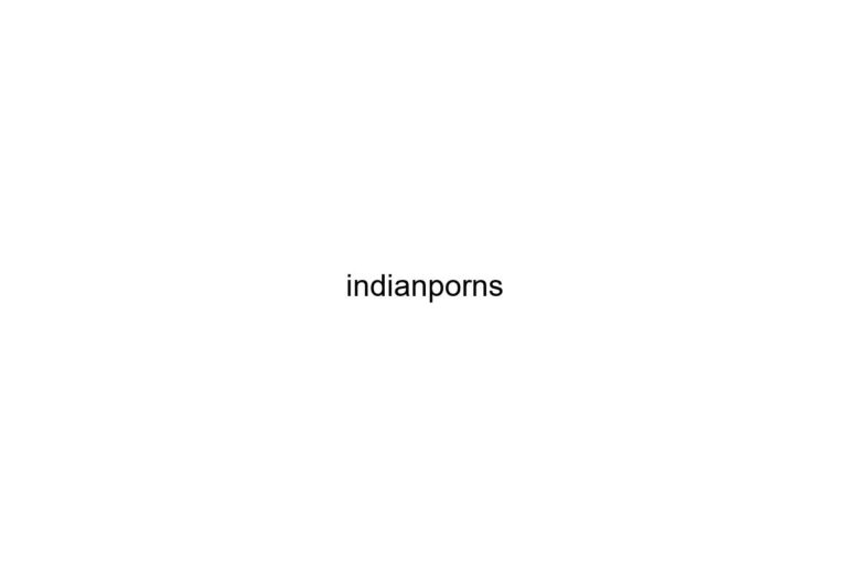 indianporns