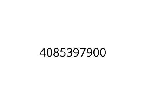 4085397900
