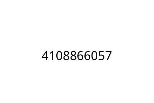 4108866057