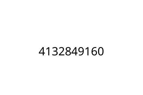 4132849160