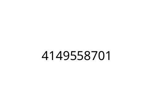 4149558701