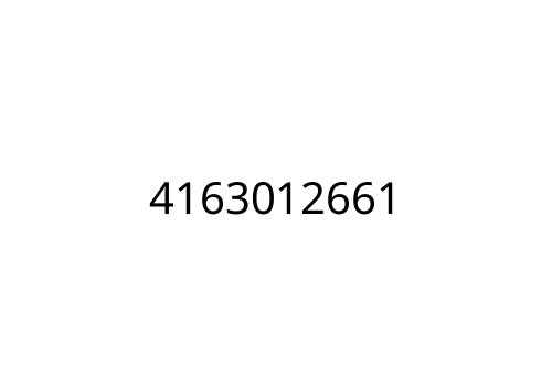4163012661