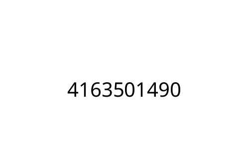 4163501490