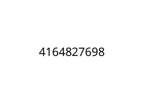 4164827698