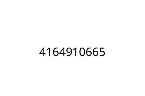 4164910665
