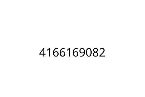 4166169082