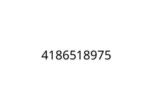 4186518975