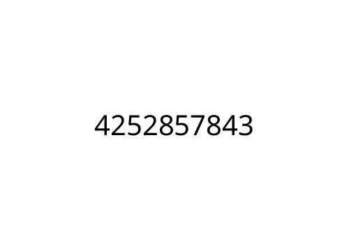 4252857843