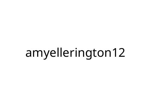 amyellerington12