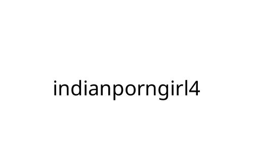 indianporngirl4