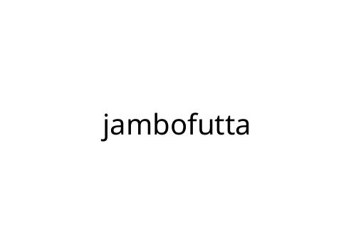 jambofutta