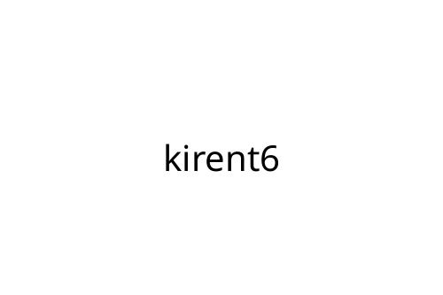 kirent6