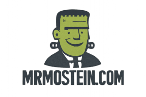 mrmostein com