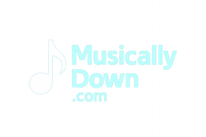 mucically down com