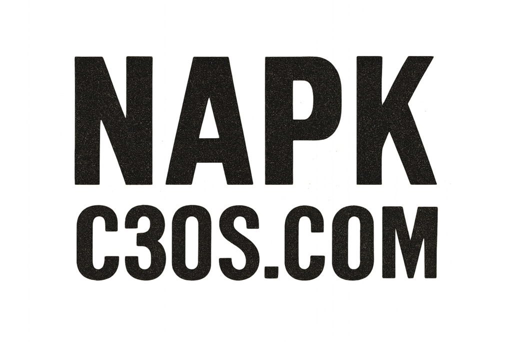 napkc30s com