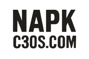 napkc30s com