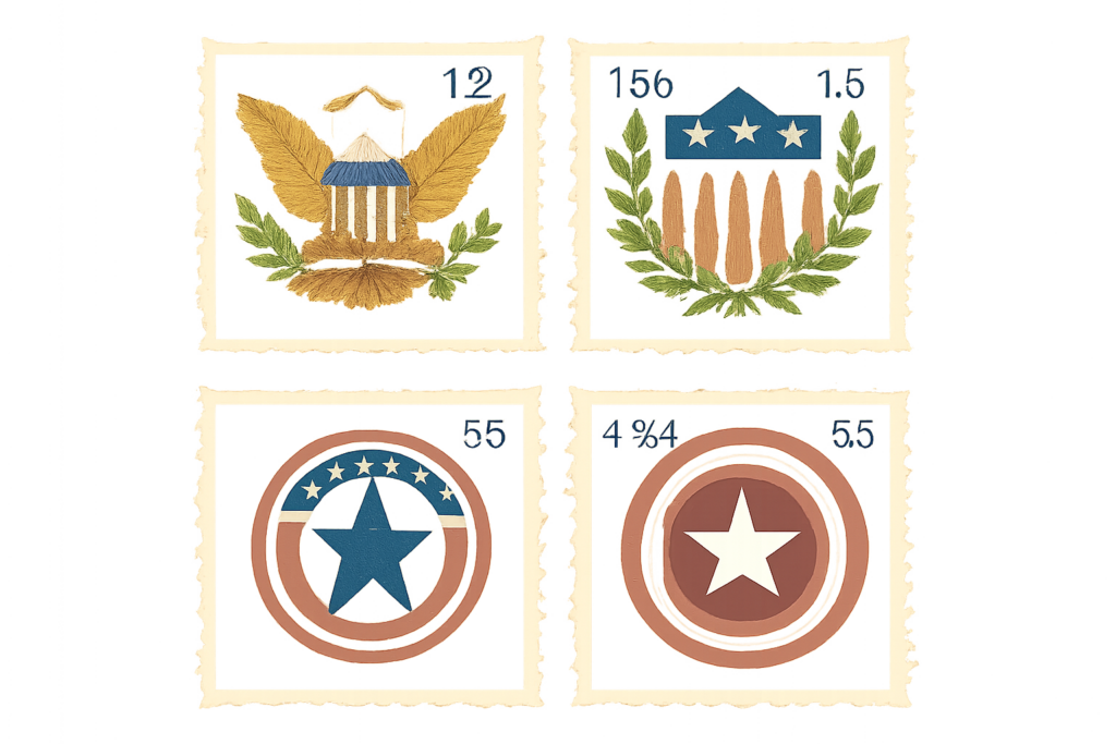 online stamps flpemblemable