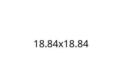 18_84x18_84