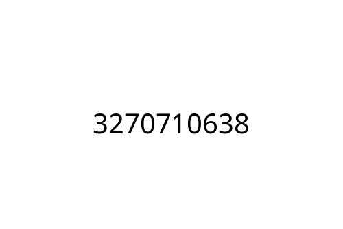 3270710638