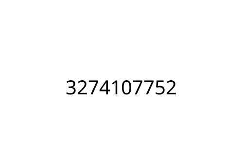 3274107752
