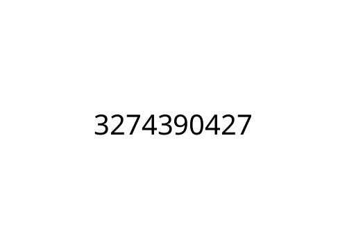 3274390427