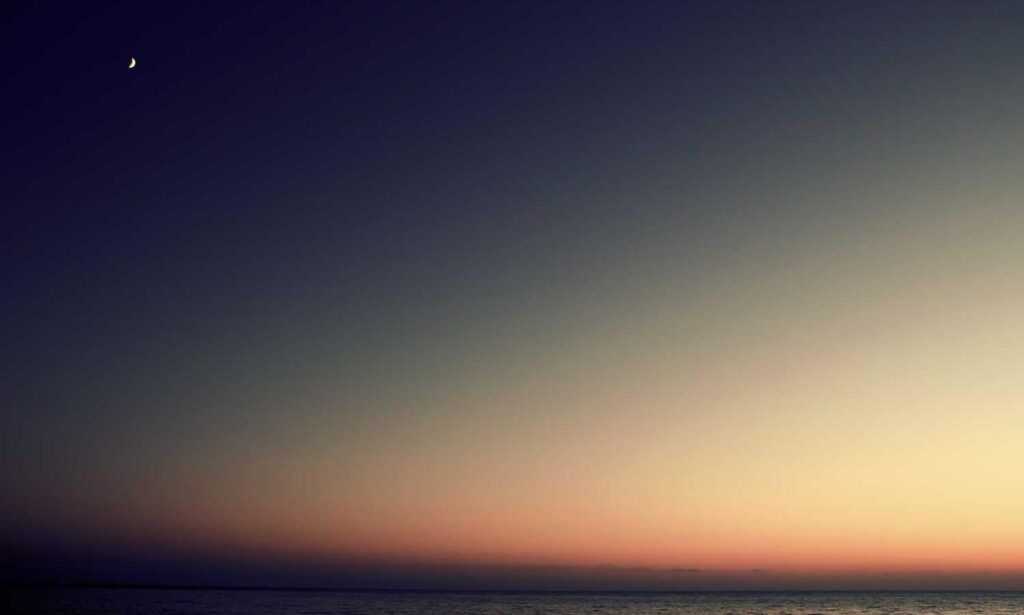 cyroket2585 patch new version