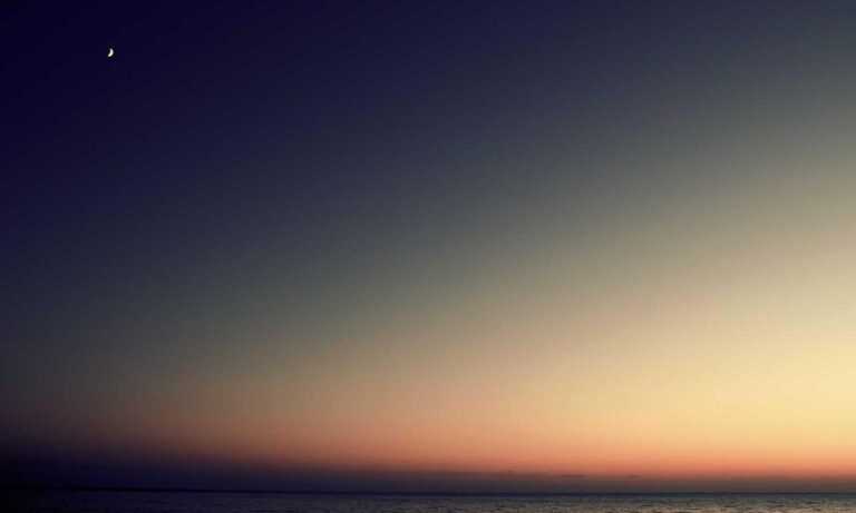 cyroket2585 patch new version