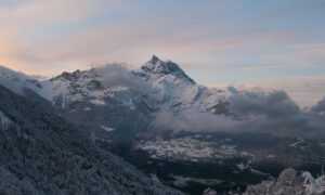 how to turn on uy48lo air conditioner