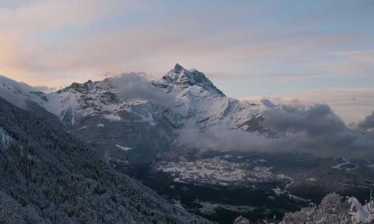 how to turn on uy48lo air conditioner