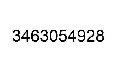 3463054928