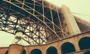 fix zenvekeypo4 software issue