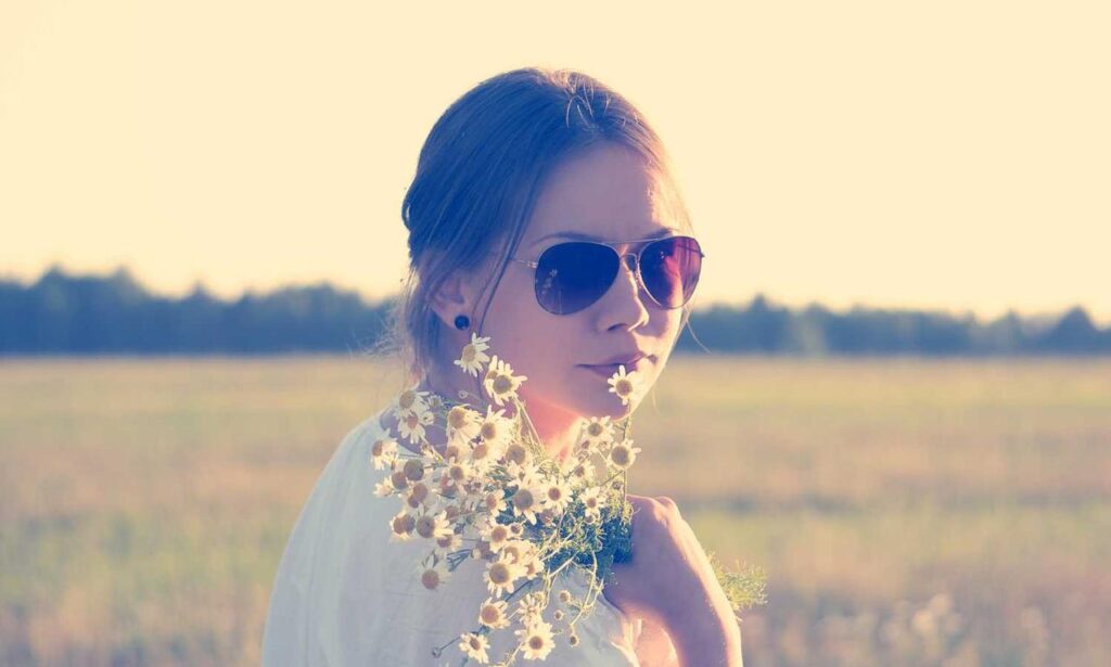 how to fix susbluezilla code