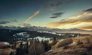 is mopfell78 the best graphics in a pc game