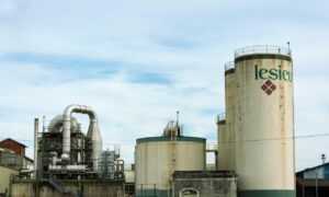 shotscribus software upgrade